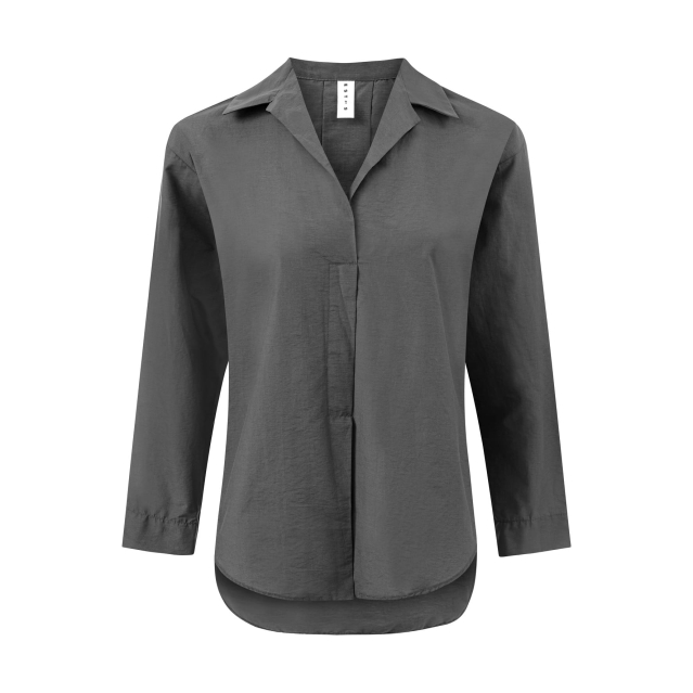 koszula FAME STONE.jpg