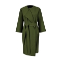 coat NEED FOR TENDERNESS FOREST wool.jpg