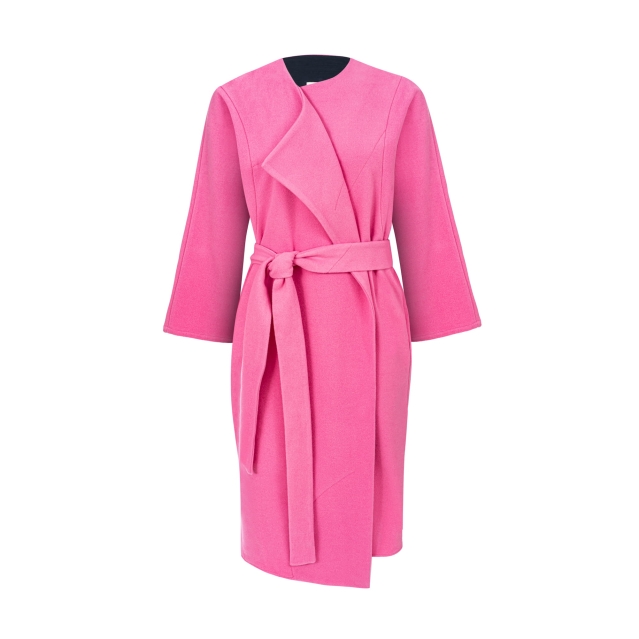 coat NEED FOR TENDERNESS  PINK wool.jpg