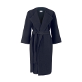 coat NEED FOR TENDERNESS wool.jpg