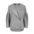 blouse CLOUDS IN MY HEAD GREY.jpg
