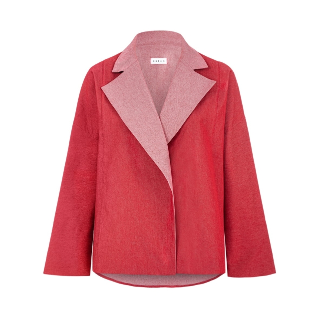 kurtka BRING ME TO THE HORIZON RED.jpg