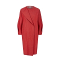 dress IF U KNOW U KNOW RED.jpg