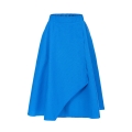 skirt CUT CUT ELECTIC.jpg