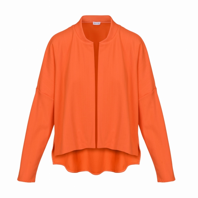 BOMBER jacket.jpg