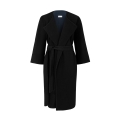 coat NEED FOR TENDERNESS BLACK wool.jpg