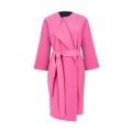 coat NEED FOR TENDERNESS  PINK wool.jpg