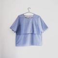 DSCF9938.jpg