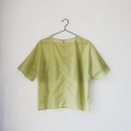 DSCF0091 2.jpg